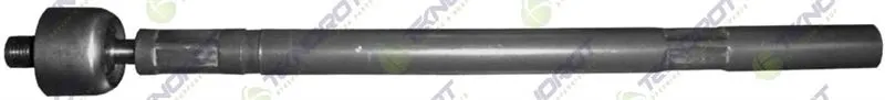 ROT MİLİ TEKNOROT P-654