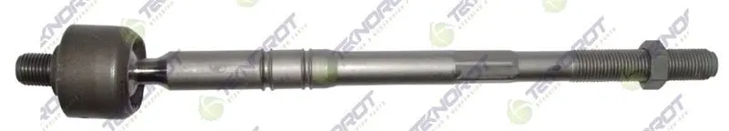 ROT MİLİ TEKNOROT P-663