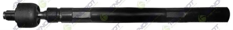ROT MİLİ TEKNOROT P-763