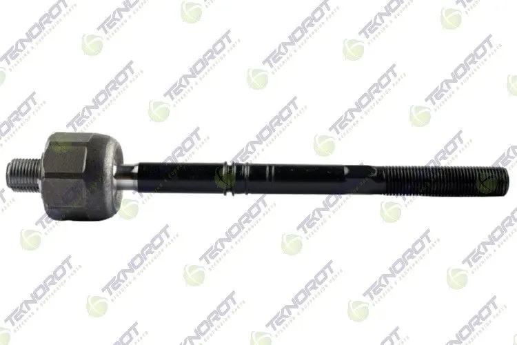 ROT MİLİ TEKNOROT P-853