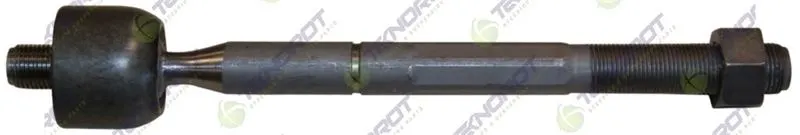 ROT MİLİ TEKNOROT R-493
