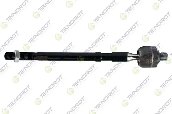 ROT MİLİ TEKNOROT R-510