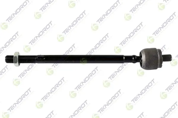 ROT MİLİ TEKNOROT R-513