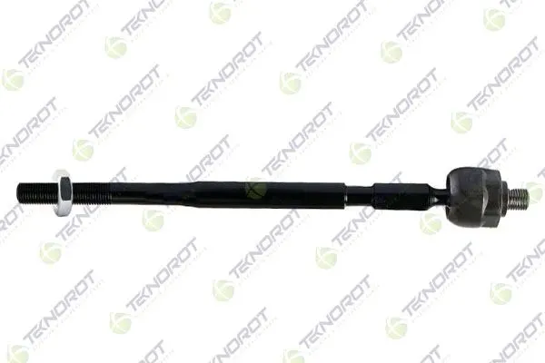 ROT MİLİ TEKNOROT R-573
