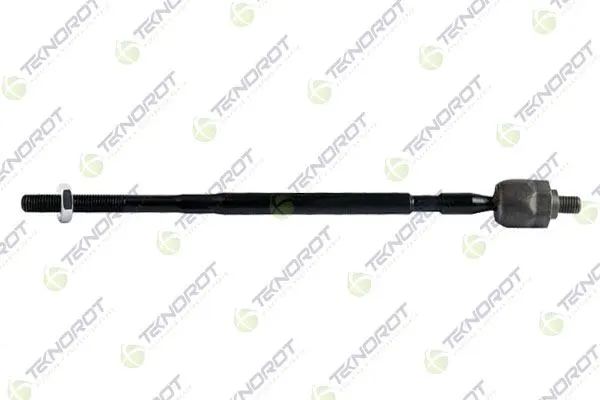ROT MİLİ TEKNOROT R-574