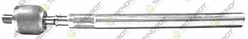 ROT MİLİ TEKNOROT R-703
