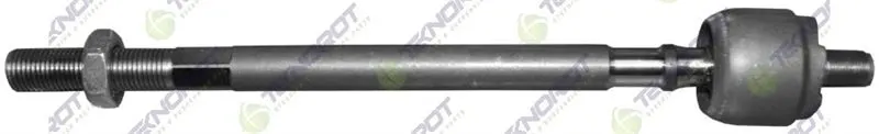 ROT MİLİ TEKNOROT R-713