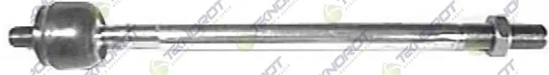 ROT MİLİ TEKNOROT R-716