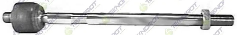 ROT MİLİ TEKNOROT R-723