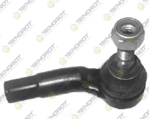 ROT MİLİ TEKNOROT SE-401