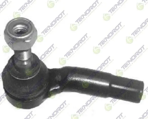ROT MİLİ TEKNOROT SE-402
