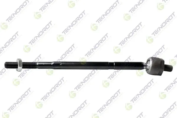ROT MİLİ TEKNOROT SE-403