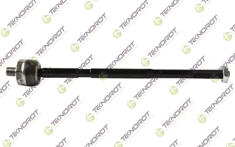 ROT MİLİ TEKNOROT SK-400