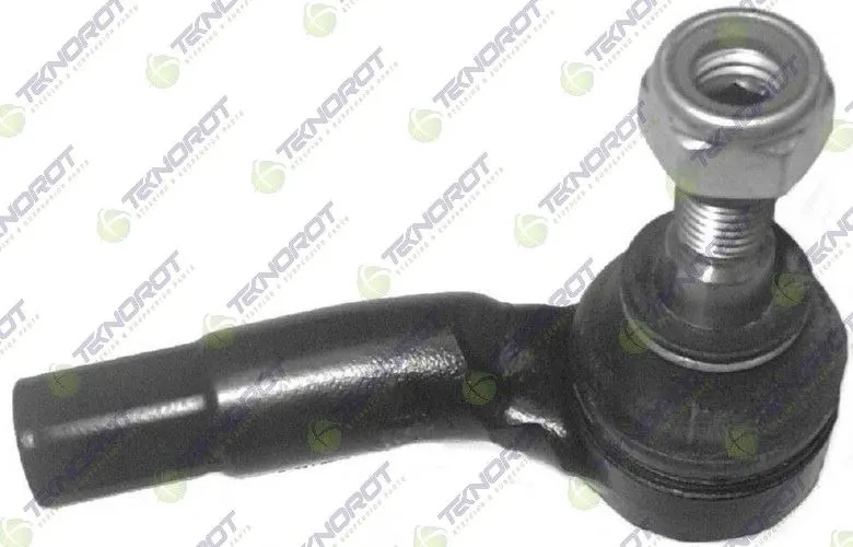 ROT MİLİ TEKNOROT SK-401