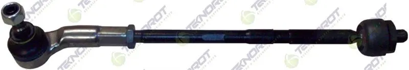ROT MİLİ TEKNOROT SK-402423