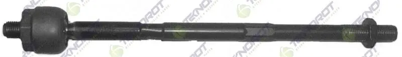 ROT MİLİ TEKNOROT SK-403