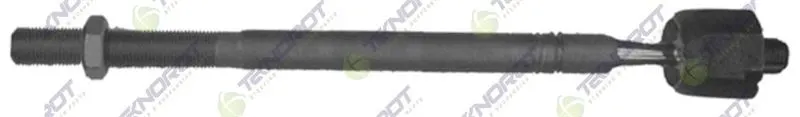 ROT MİLİ TEKNOROT V-213