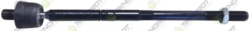 ROT MİLİ TEKNOROT V-233