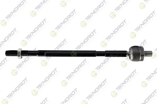 ROT MİLİ TEKNOROT V-333
