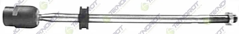 ROT MİLİ TEKNOROT V-405
