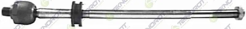 ROT MİLİ TEKNOROT V-406