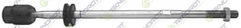 ROT MİLİ TEKNOROT V-451