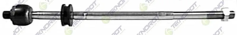 ROT MİLİ TEKNOROT V-452