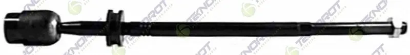 ROT MİLİ TEKNOROT V-505