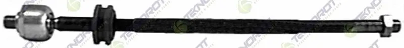 ROT MİLİ TEKNOROT V-506