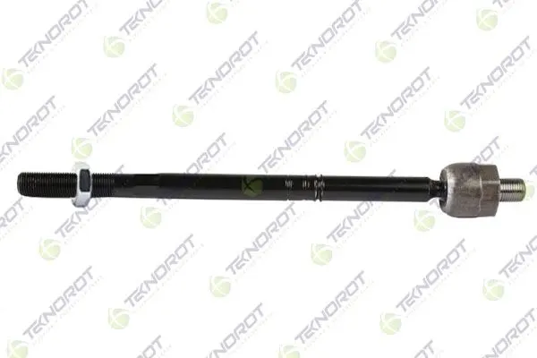 ROT MİLİ TEKNOROT V-553