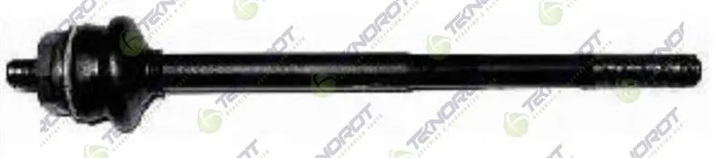 ROT MİLİ TEKNOROT V-703