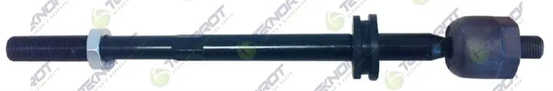 ROT MİLİ TEKNOROT V-706