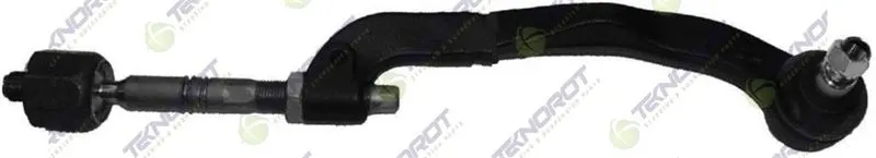 ROT MİLİ TEKNOROT V-731733
