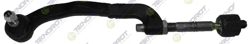 ROT MİLİ TEKNOROT V-732733