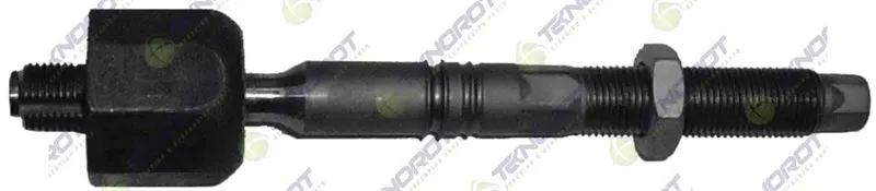 ROT MİLİ TEKNOROT V-733