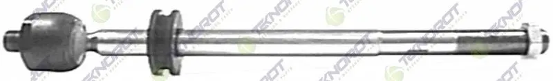 ROT MİLİ TEKNOROT V-902