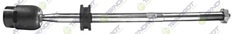 ROT MİLİ TEKNOROT V-903