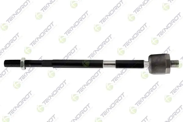 ROT MİLİ TEKNOROT V-913