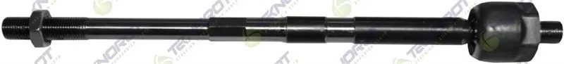 ROT MİLİ TEKNOROT V-923