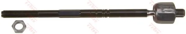 ROT MİLİ TRW JAR1006