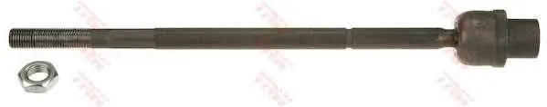 ROT MİLİ TRW JAR1017
