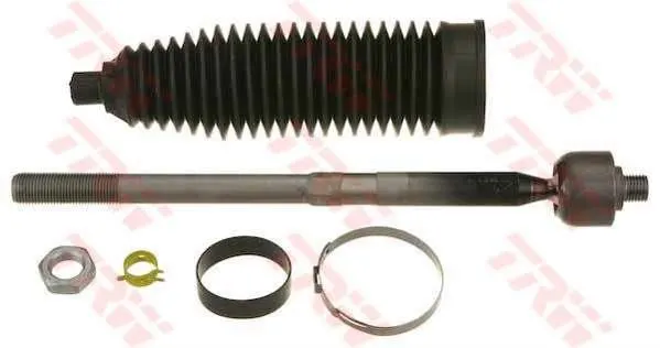 ROT MİLİ TRW JAR1022