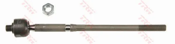 ROT MİLİ TRW JAR1023