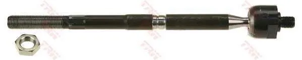 ROT MİLİ TRW JAR1024