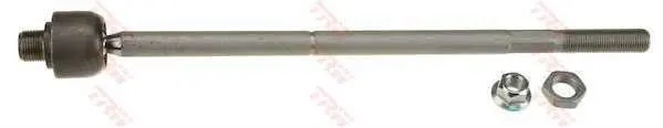 ROT MİLİ TRW JAR1037