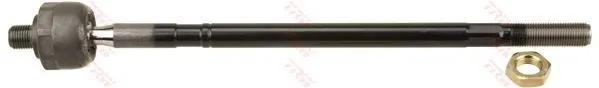 ROT MİLİ TRW JAR106
