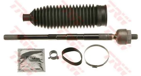 ROT MİLİ TRW JAR1061