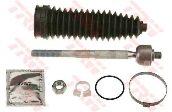 ROT MİLİ TRW JAR1074