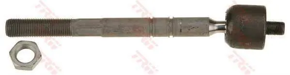 ROT MİLİ TRW JAR1075