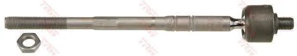 ROT MİLİ TRW JAR1089